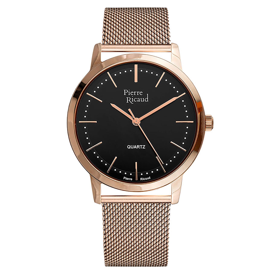 Часы Pierre Ricaud Gents P91091.91R4Q